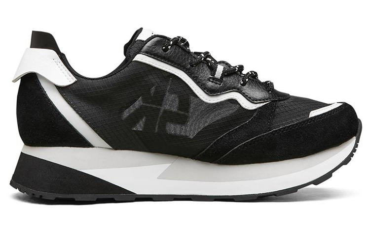 Order (W) 스케쳐스 헤이데이즈 블랙 (Skechers Heydayz Black) 155493-BKW