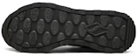 Purchase (W) 스케쳐스 헤이데이즈 블랙 (Skechers Heydayz Black) 155493-BKW
