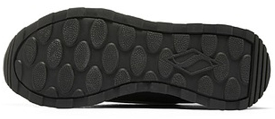 (W) Skechers Heydayz Zapatillas Deportivas 'Negro Verde Gris' 155495-BKGR Purchase (W) Skechers Heydayz Zapatillas Deportivas 'Negro Verde Gris' 155495-BKGR