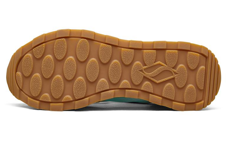 Purchase (W) Skechers Heydayz Gelb/Grün 155493-MLT