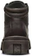 Shop (Women) Skechers High-Top 'Brown' 48581-CHOC