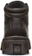 Shop (W) Skechers High-Top 'Coklat' 48581-CHOC