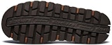Purchase (W) Skechers High-Top 'Coklat' 48581-CHOC