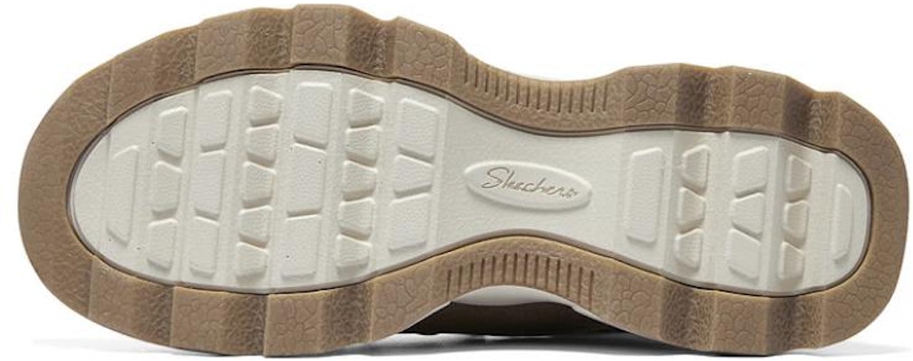 (W) 스케쳐스 하이탑 브라운 캐주얼 (Skechers haiteop beuraun kaejueol) 167841-CSNT Purchase (W) 스케쳐스 하이탑 브라운 캐주얼 (Skechers haiteop beuraun kaejueol) 167841-CSNT