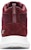 (W) Skechers Tinggi 'Ungu-Merah' 66666126-BURG