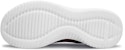 (W) Skechers Tinggi 'Ungu-Merah' 66666126-BURG