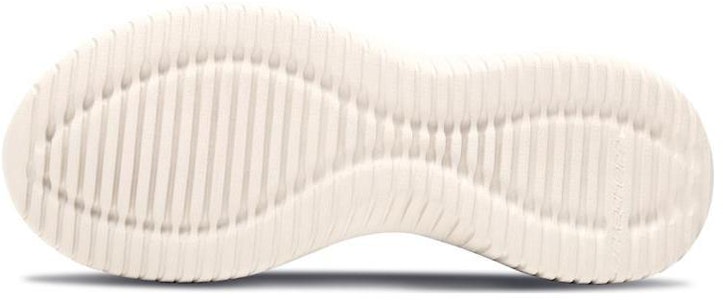 (W) 스케쳐스 하이탑 '밤색 탄력' (Seu-ke-chyeo-seu Ha-i-tap 'Bam-saek Tan-lyeok') 12918-CSNT Purchase (W) 스케쳐스 하이탑 '밤색 탄력' (Seu-ke-chyeo-seu Ha-i-tap 'Bam-saek Tan-lyeok') 12918-CSNT