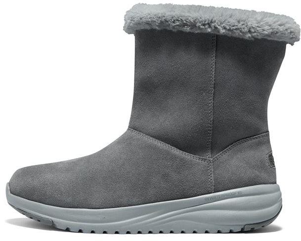 women-skechers-high-top-snow-boots-warm-comfort-grey-144773-char