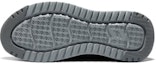Shop (W) Skechers But Salji Tinggi 'Keselesaan Hangat Kelabu' 144773-CHAR