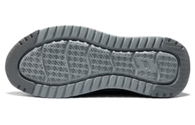 Shop (Women) Skechers High-Top Snow Boots 'Warm Comfort Grey' 144773-CHAR