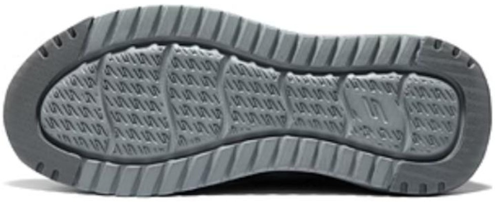 (W) Skechers Sepatu Boots Tinggi Salju 'Hangat Nyaman Abu-Abu' 144773-CHAR Shop (W) Skechers Sepatu Boots Tinggi Salju 'Hangat Nyaman Abu-Abu' 144773-CHAR
