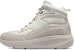 (W) Skechers Performance On-The-Go Elevate 'Beige' Beige 144523-NAT