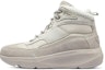 Buy (W) Skechers Performance On-The-Go Elevate 'Beige' Beige 144523-NAT
