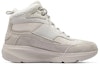 Order (W) Skechers Performance On-The-Go Elevate 'Beige' Beige 144523-NAT