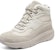 (W) Skechers Performance On-The-Go Elevate 'Beige' Beige 144523-NAT
