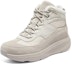 Lookbook (W) Skechers Performance On-The-Go Elevate 'Beige' Beige 144523-NAT