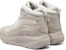 (W) Skechers Performance On-The-Go Elevate 'Beige' Beige 144523-NAT