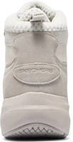 Purchase Skechers 舒適 防滑耐磨 高筒 休閒生活鞋 女款 米色