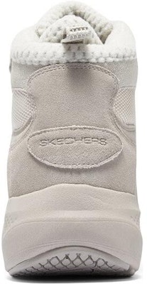 (Women) Skechers Performance On-The-Go Elevate 'Beige' 144523-NAT Purchase (Women) Skechers Performance On-The-Go Elevate 'Beige' 144523-NAT