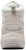 (W) Skechers Performance On-The-Go Elevate 'Beige' Beige 144523-NAT