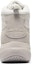 Purchase (W) Skechers Performance On-The-Go Elevate 'Beige' Beige 144523-NAT