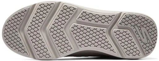 Details for Skechers 舒適 防滑耐磨 高筒 休閒生活鞋 女款 米色