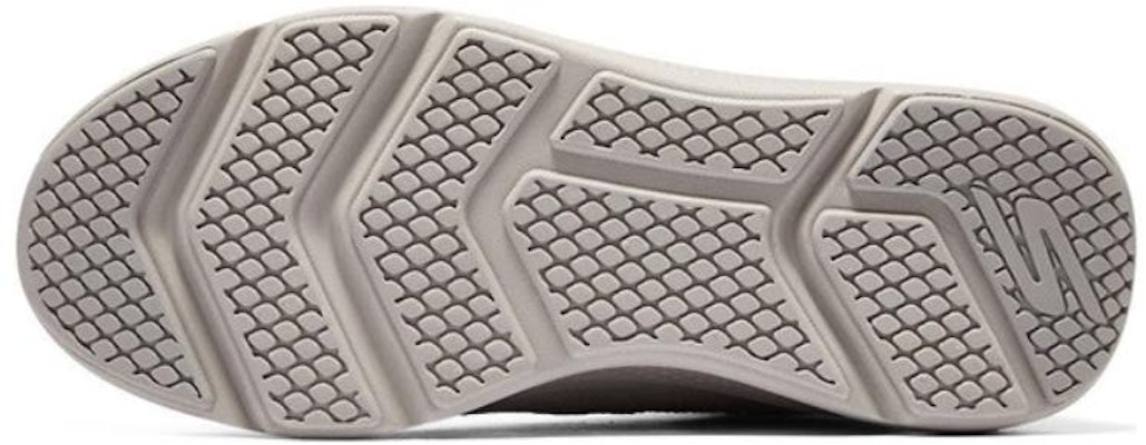 (Women) Skechers Performance On-The-Go Elevate 'Beige' 144523-NAT Details for (Women) Skechers Performance On-The-Go Elevate 'Beige' 144523-NAT