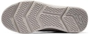 (W) Skechers Performance On-The-Go Elevate 'Beige' Beige 144523-NAT