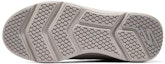 Details for (W) Skechers Performance On-The-Go Elevate 'Beige' Beige 144523-NAT