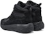 (W) Skechers On-the-GO Elevate 'Hitam' 144523-BBK