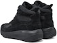 Shop (W) Skechers On-the-GO Elevate 'Hitam' 144523-BBK
