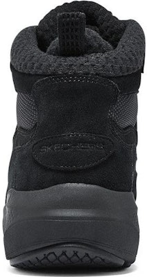 (W) 스케쳐스 온더고 엘리베이트 블랙 (Skechers On-the-GO Elevate Black) 144523-BBK Purchase (W) 스케쳐스 온더고 엘리베이트 블랙 (Skechers On-the-GO Elevate Black) 144523-BBK