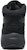 (W) Skechers On-the-GO Elevate 'Hitam' 144523-BBK