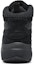 Purchase (W) Skechers On-the-GO Elevate 'Hitam' 144523-BBK