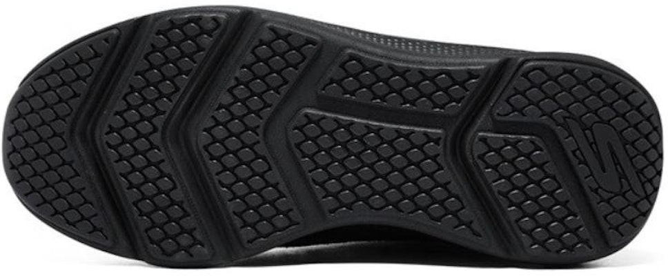(W) 스케쳐스 온더고 엘리베이트 블랙 (Skechers On-the-GO Elevate Black) 144523-BBK Details for (W) 스케쳐스 온더고 엘리베이트 블랙 (Skechers On-the-GO Elevate Black) 144523-BBK