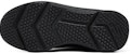 (W) Skechers On-the-GO Elevate 'Hitam' 144523-BBK