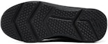 Details for (W) Skechers On-the-GO Elevate 'Hitam' 144523-BBK
