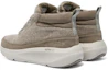 Purchase (W) Skechers Ultra Go Schoenen ''Beige Bruin'' 144532-DKTP
