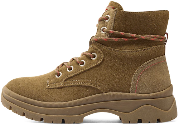 (Women) Skechers Bobs Broadies 'Olive Green' 113399-CSNT Buy (Women) Skechers Bobs Broadies 'Olive Green' 113399-CSNT
