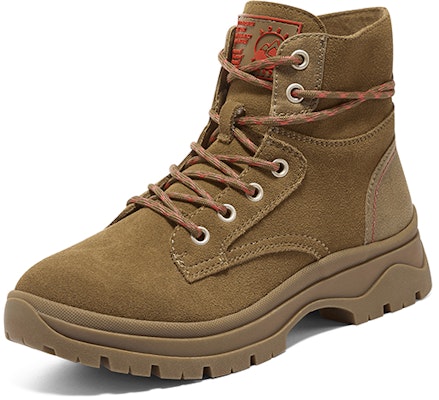 (Women) Skechers Bobs Broadies 'Olive Green' 113399-CSNT Lookbook (Women) Skechers Bobs Broadies 'Olive Green' 113399-CSNT