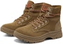 Shop (W) Skechers Bobs Broadies 'Hijau Zaitun' 113399-CSNT
