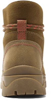 Purchase Skechers 舒適萬用 防滑耐磨 高筒 休閒生活鞋 女款 黃色