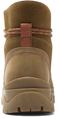 (W) 스케쳐스 밥스 브로디스 올리브 그린 (Skechers Bobs Broadies Olive Green) 113399-CSNT Purchase (W) 스케쳐스 밥스 브로디스 올리브 그린 (Skechers Bobs Broadies Olive Green) 113399-CSNT