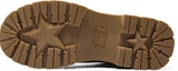 Details for (W) Skechers Bobs Broadies 'Hijau Zaitun' 113399-CSNT