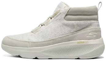 (Women) Skechers Bobs Sparrow 2.0 Shoes 'Beige' 144532-NAT (Women) Skechers Bobs Sparrow 2.0 Shoes 'Beige' 144532-NAT