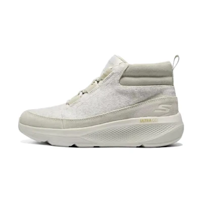 (W) Skechers Bobs Sparrow 2.0 Shoes 'Beige'