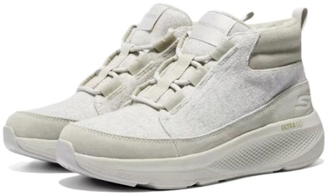 (Women) Skechers Bobs Sparrow 2.0 Shoes 'Beige' 144532-NAT Lookbook (Women) Skechers Bobs Sparrow 2.0 Shoes 'Beige' 144532-NAT