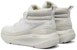 (W) Kasut Skechers Bobs Sparrow 2.0 'Beige' 144532-NAT