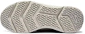 (W) Kasut Skechers Bobs Sparrow 2.0 'Beige' 144532-NAT