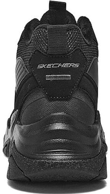 (W) Skechers Sport Kasut Sukan 'Hitam' 896274-BBK Shop (W) Skechers Sport Kasut Sukan 'Hitam' 896274-BBK